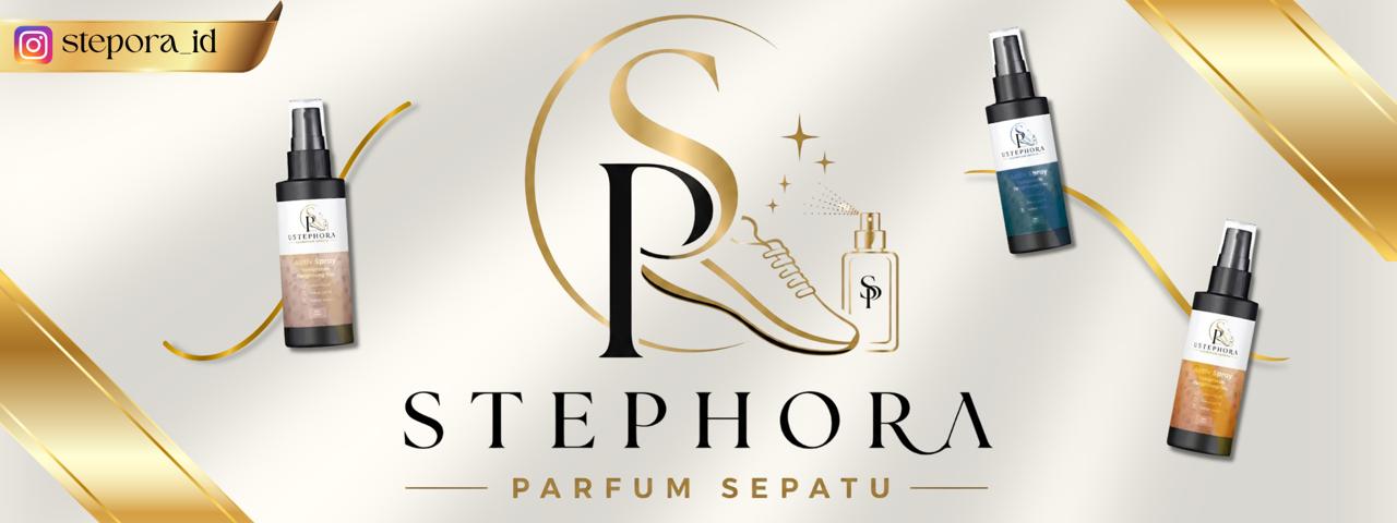 Stepora
